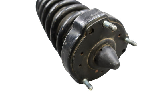 03-09 Mercedes W211 E320 E350 Front Left Side Shock Strut Absorber Oem
