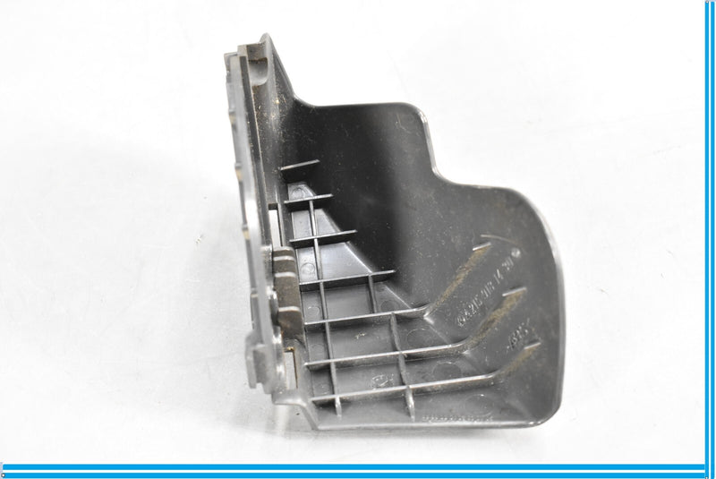 Load image into Gallery viewer, 00-06 Mercedes CL500 CL600 Right Passenger Side Interior Seat Trim Panel Oem

