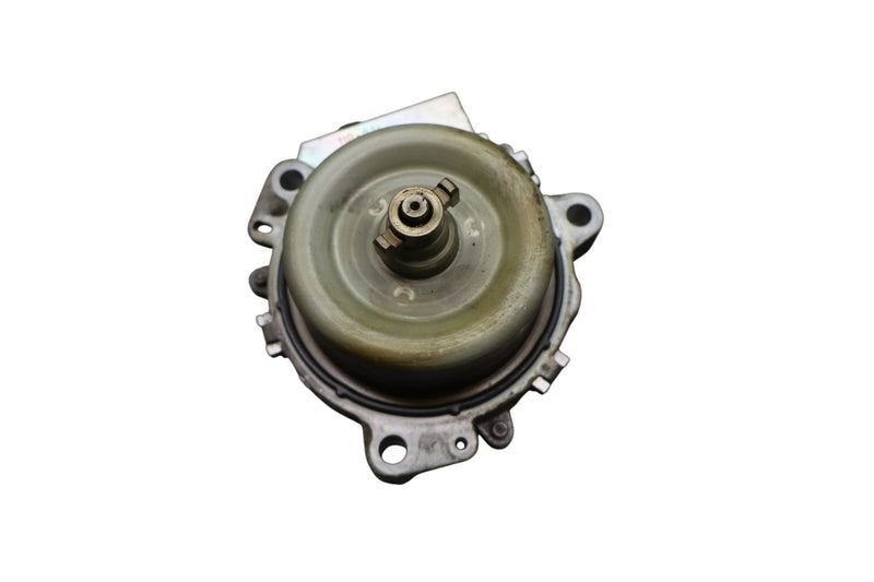 Load image into Gallery viewer, 07-09 Lexus LS460 Left Side Camshaft Timing Solenoid Valve 130A038010 Oem
