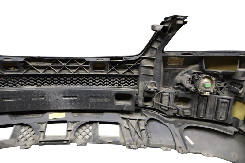 Load image into Gallery viewer, 06-08 Mercedes W164 ML320 ML500 Front Bumper Cover Panel Assembly Oem
