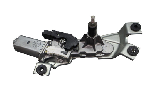 06-11 Land Rover Range Rover Rear Wiper Motor CW8AB34993581 Oem