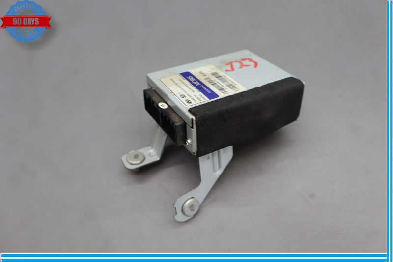 Load image into Gallery viewer, 11-13 Hyundai Equus Dash Instrument Panel USB Interface Control Module Unit Oem
