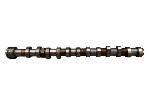 03-12 Bentley Camshaft Continental Left Driver Side 7568197 Oem