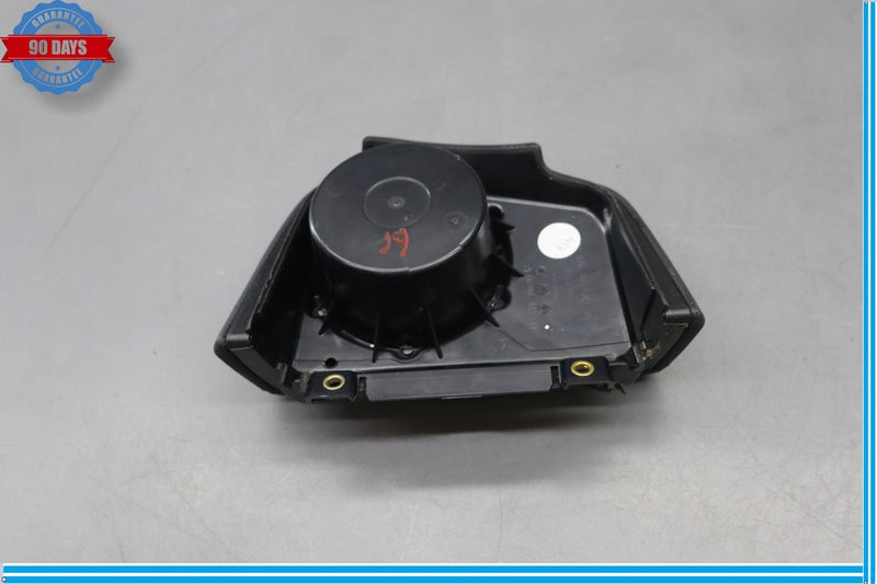 Load image into Gallery viewer, 10-16 Porsche Panamera 970 Front Center Console Cup Holder Trim 970553381 Oem
