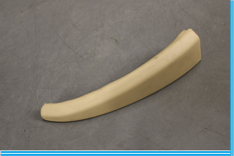 Load image into Gallery viewer, 09-15 Jaguar XF XFR Left Driver Side Dashboard Trim Cover Oem
