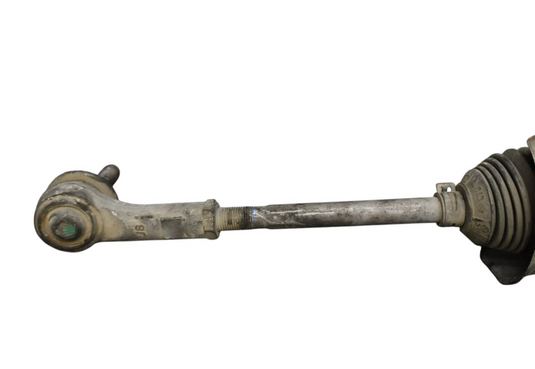 11-14 Volkswagen Touareg Power Steering Rack & Pinion Assembly 95834701120 Oem
