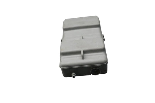 00-12 Mercedes R230 SL500 SL55 AMG Vacuum Pump Reservoir Tank 2208050119 OEM