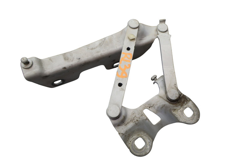 Load image into Gallery viewer, 14-22 Range Rover Sport L494 Front Right Side Hood Bonnet Release Hinge Oem
