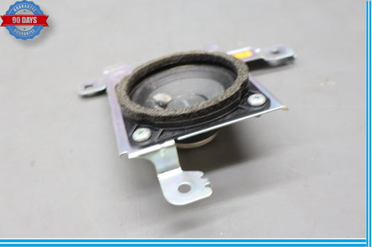11-17 Infiniti QX56 QX80 Rear Left Or Right Upper Bose Audio Speaker Oem