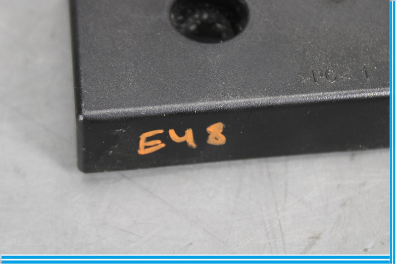 Load image into Gallery viewer, 12-18 BMW 320i 328i 428i Antenna Radio Signal Amplifier Control Module Oem
