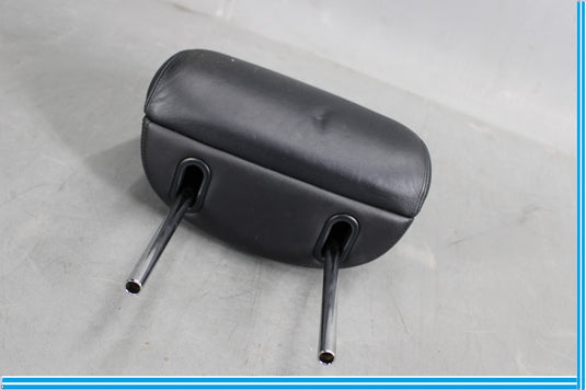 07-09 Lexus LS460 Front Left Driver Side Seat Head Rest Headrest Oem