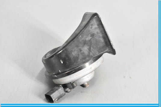 12-18 BMW 650i 640i F12 High Note Tone Horn Signal Oem