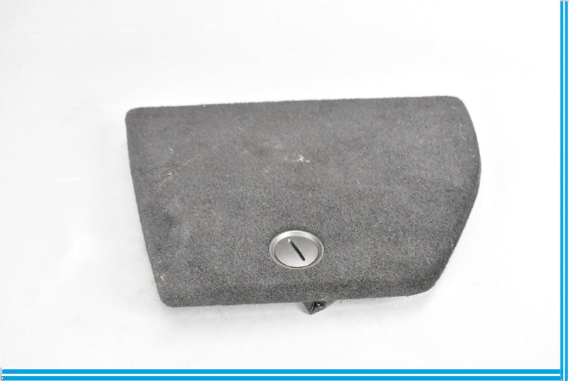 Load image into Gallery viewer, 07-12 Mercedes GL450 GL550 X164 Rear Tailgate Trunk Storage Access Panel Oem
