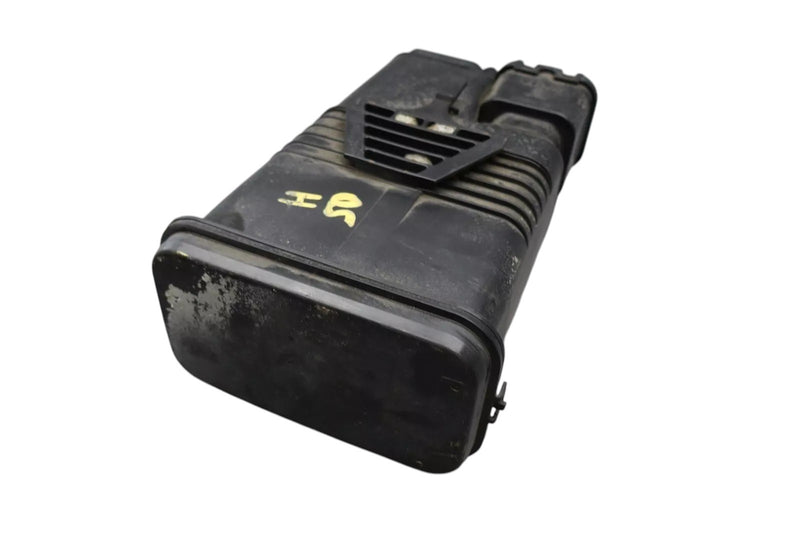 Load image into Gallery viewer, 06-13 Mercedes ML550 GL450 Fuel EVAP Charcoal Canister Box Vapor A1644700859 Oem
