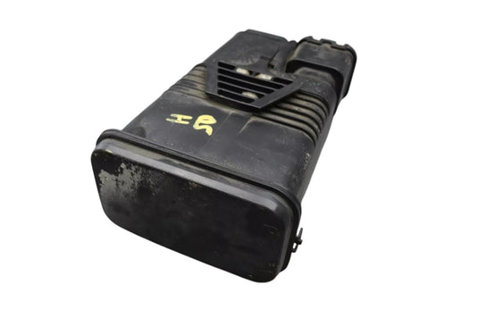 06-13 Mercedes ML550 GL450 Fuel EVAP Charcoal Canister Box Vapor A1644700859 Oem