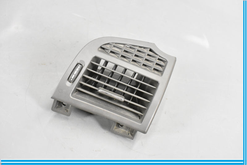 Load image into Gallery viewer, 07-14 Mercedes W221 S600 CL550 Right Dashboard Dash AC A/C Air Vent Oem
