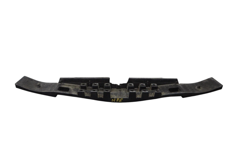 Load image into Gallery viewer, 07-10 Lexus LS460 Front Bumper Reinforcement Energy Absorber 5261150060 Oem
