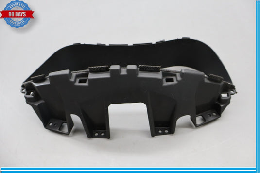 15-20 Hyundai Genesis G80 Speedometer Instrument Cluster Dash Trim Bezel Oem