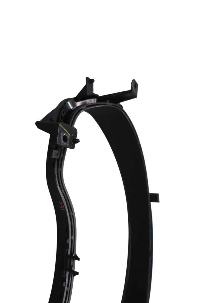 Load image into Gallery viewer, 12-18 Audi A6 Quattro Dash Instrument Cluster Gauge Speedometer Bezel Cover Oem
