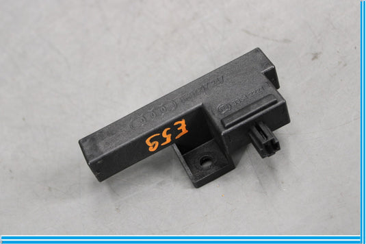 11-17 Audi A8 Quattro Rear Keyless Access Entry Antenna Oem