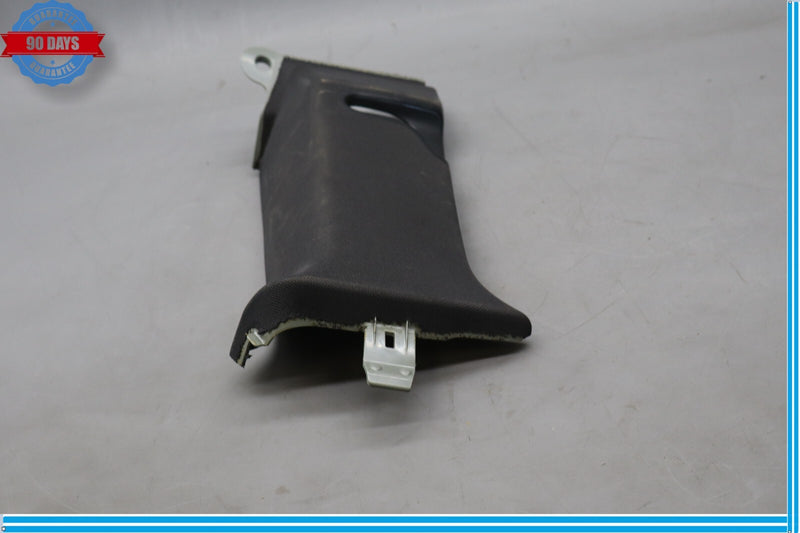 Load image into Gallery viewer, 12-14 Mercedes C250 C350 Right Passenger Side B Pillar Trim Cover  Oem
