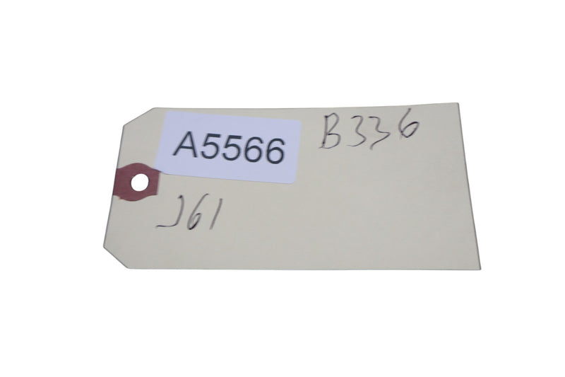 Load image into Gallery viewer, 11-13 Hyundai Equus SIG Right Passenger Side Dash Instrument Panel End Cap Oem
