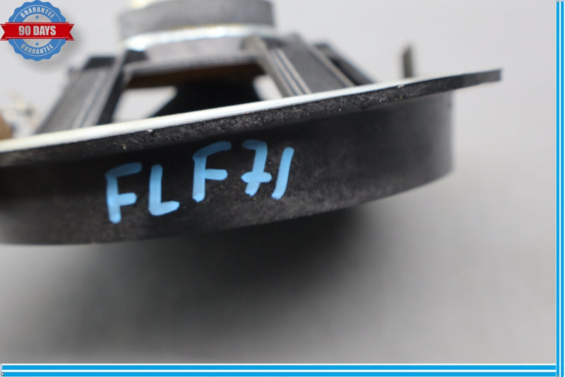 Load image into Gallery viewer, 14-22 Maserati Ghibli Front Left Driver Side Door Audio Sound Speaker Oem
