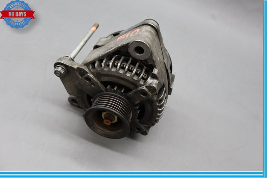 02-10 Lexus SC430 Alternator Generator 27060-50280 Oem