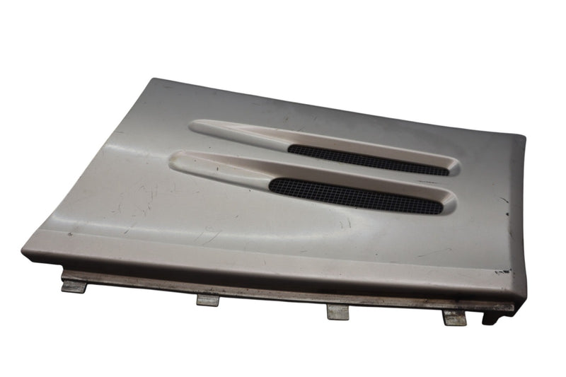 Load image into Gallery viewer, 96-02 Mercedes R129 SL500 SL320 Front Right Passenger Side Fender Molding Oem
