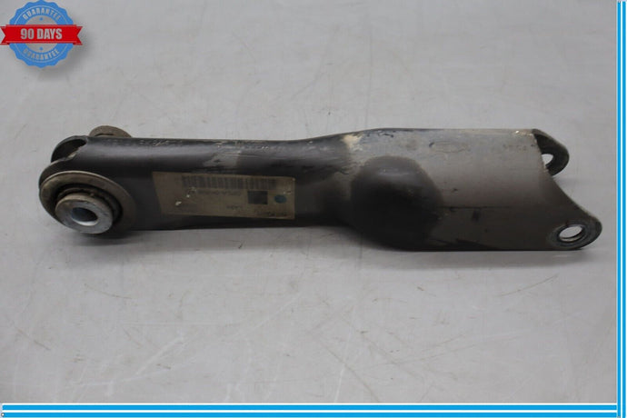 14-17 Land Range Rover Sport Rear Right Side Lower Suspension Control Arm Oem