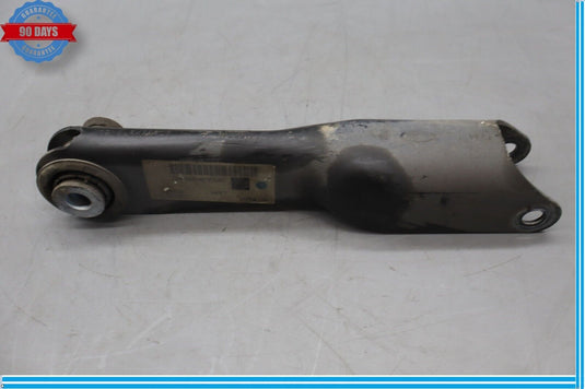 14-17 Land Range Rover Sport Rear Right Side Lower Suspension Control Arm Oem