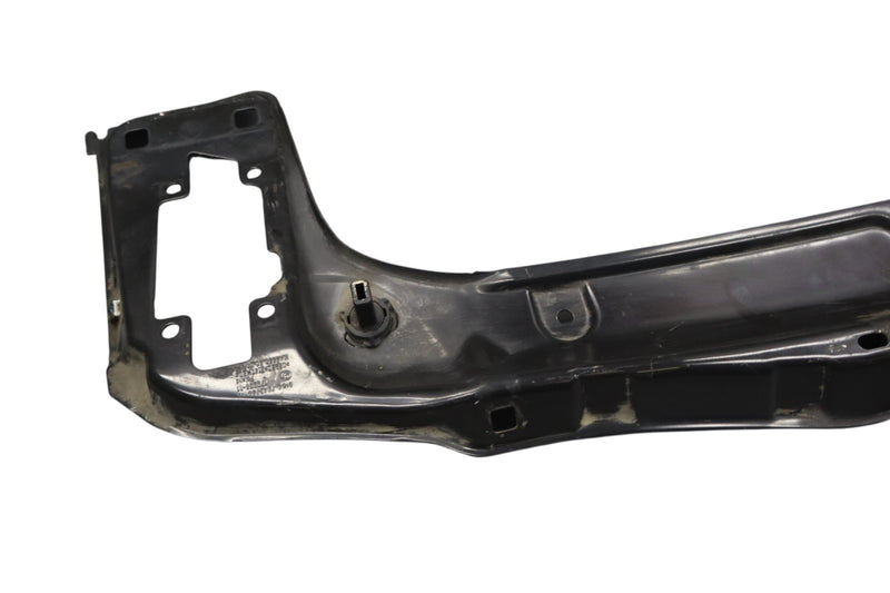 Load image into Gallery viewer, 12-18 BMW 320i 328i 330i 330e Front Upper Radiator Support Brace Cover Panel Oem
