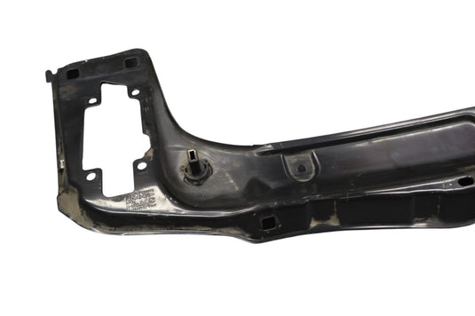 12-18 BMW 320i 328i 330i 330e Front Upper Radiator Support Brace Cover Panel Oem