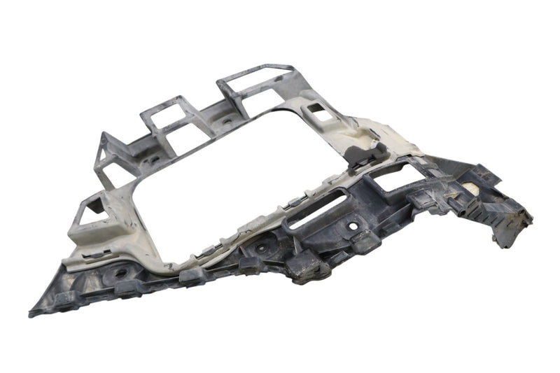 Load image into Gallery viewer, 11-14 Volkswagen VW Touareg Rear Right Bumper Guide Mount Bracket 7P6807394 Oem

