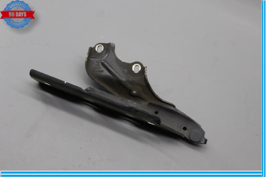 12-18 Audi A7 A7 Quattro S7 Front Left Driver Side Hood Bonnet Hinge Oem