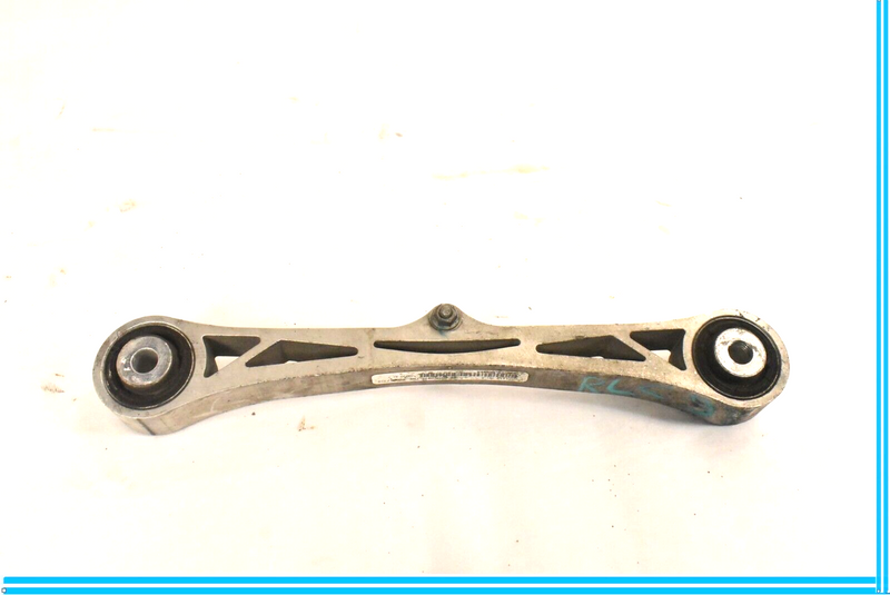 Load image into Gallery viewer, Tesla Model S Upper Control Arm Rear Left 1021418-00-B
