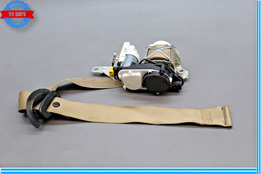 06-19 Mercedes X166 GL450 ML350 Electric Parking Brake Release Handle Oem