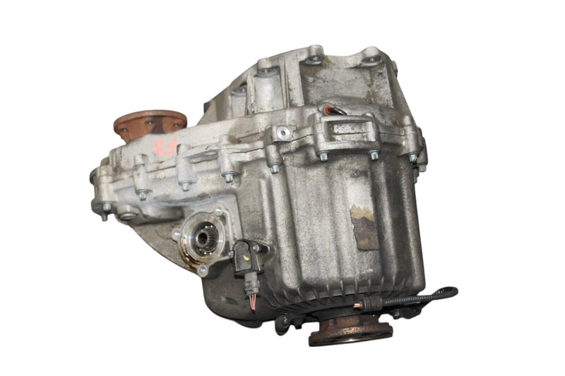 Load image into Gallery viewer, 06-13 Land Rover Range Rover Sport Transfer Case W/O Motor 8454228031 Oem
