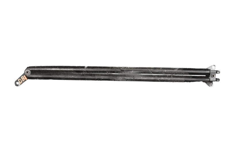 Load image into Gallery viewer, 04-08 Maserati Quattroporte M139 4.2L Power Steering Oil Cooler Radiator Oem
