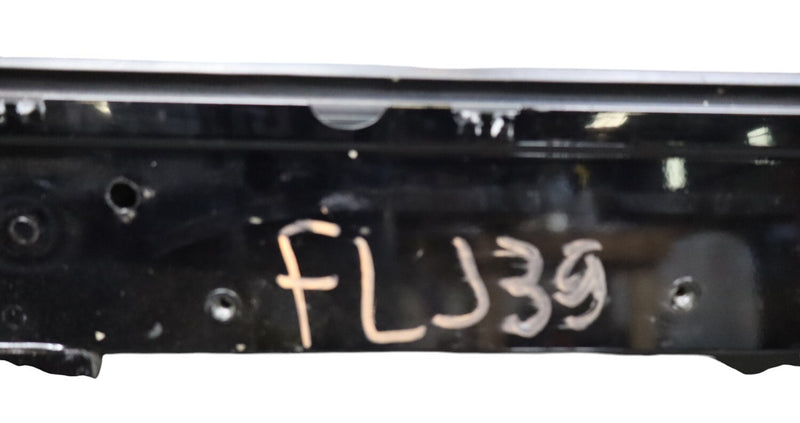 Load image into Gallery viewer, 07-15 Jaguar X150 XK XKR Front Left Driver Side Door Shell Panel 6W8320125AM Oem
