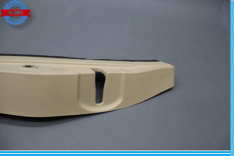 Load image into Gallery viewer, 07-12 Lexus XF40 LS460L Front Right Side Door Panel Trim 67711-50010 Oem
