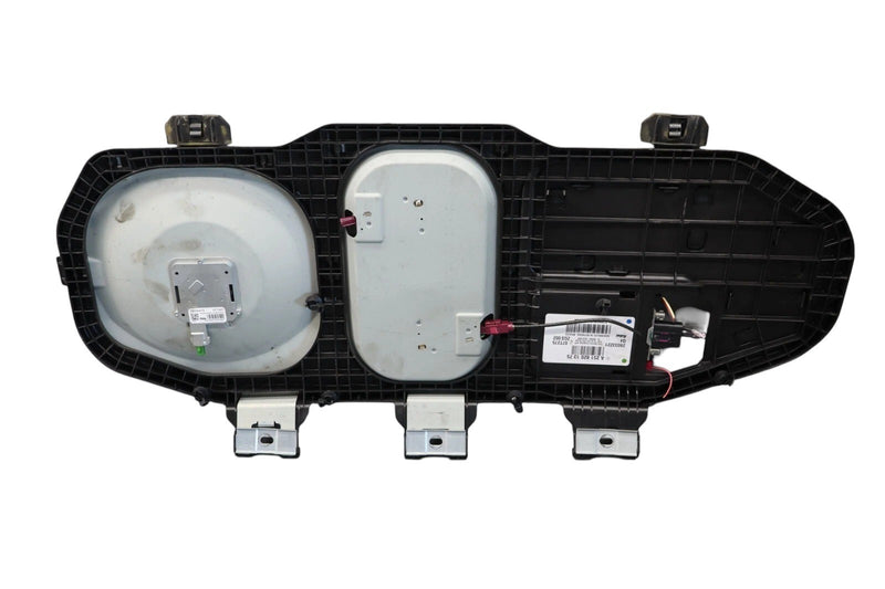 Load image into Gallery viewer, 06-12 Mercedes-Benz X164 ML320 ML500 GL550 Interior GPS Radio Roof Antenna Oem
