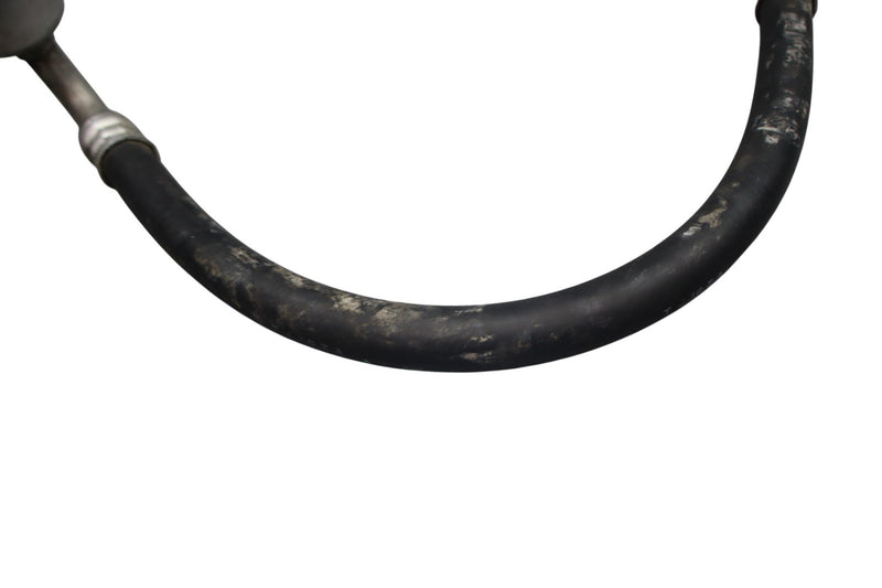 Load image into Gallery viewer, 15-17 Hyundai Genesis G80 A/C Air Conditioner Suction Hose &amp; Tube Assembly Oem
