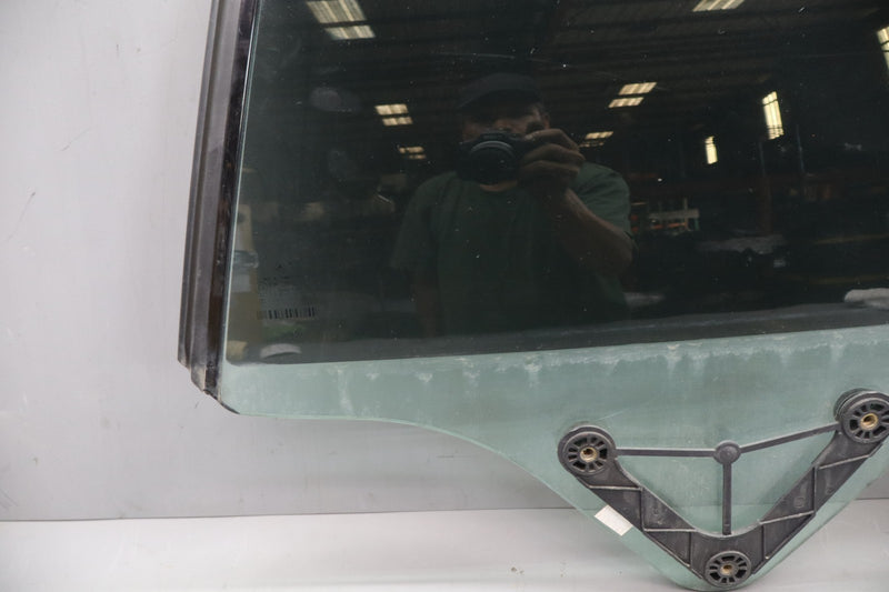 Load image into Gallery viewer, 10-17 Mercedes W207 E350 E550 Rear Left Driver Side Door Window Auto Glass Oem
