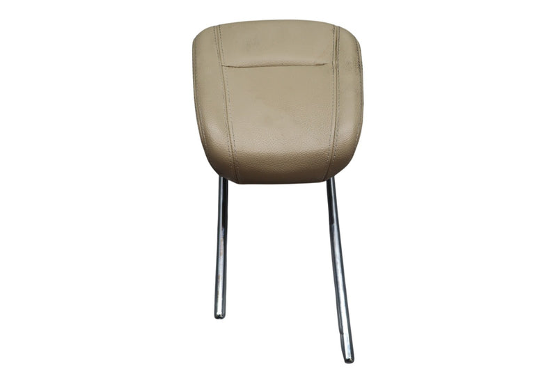 Load image into Gallery viewer, 12-19 Mercedes X166 GL450 GLS550 Left Or Right Side Seat Headrest Oem
