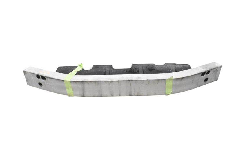 Load image into Gallery viewer, 02-10 Lexus SC430 Front Lower Bumper Reinforcement Impact Bar 5214724030 Oem
