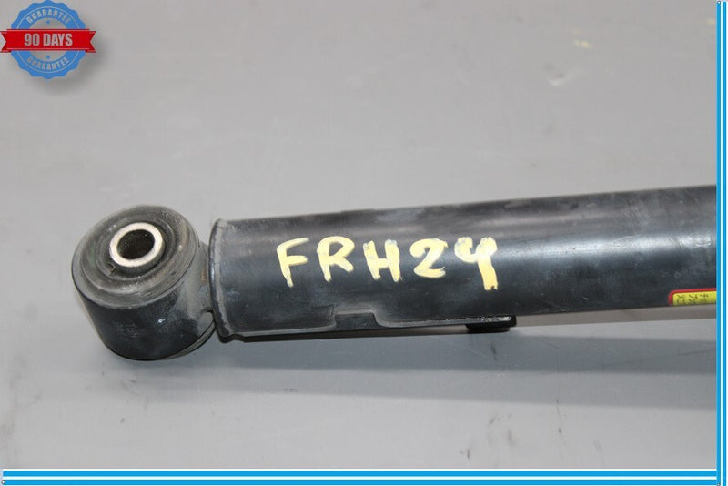 Load image into Gallery viewer, 02-05 Lexus SC430 Front Right Passenger Side Shock Strut Impact Absorber Oem
