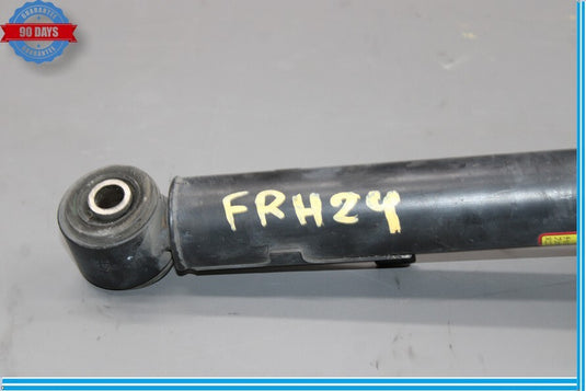 02-05 Lexus SC430 Front Right Passenger Side Shock Strut Impact Absorber Oem