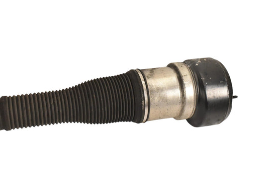 07-13 Mercedes W221 S550 CL550 Rear Left Airmatic Air Suspension Shock Strut OEM