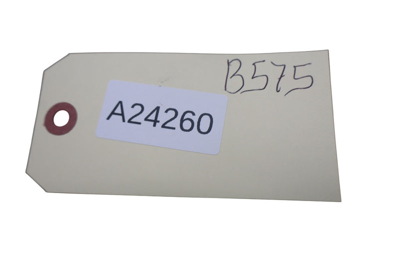 Load image into Gallery viewer, 15-20 Hyundai Genesis G80 Rear Right Door Audio Sound Speaker 96330B1050 Oem
